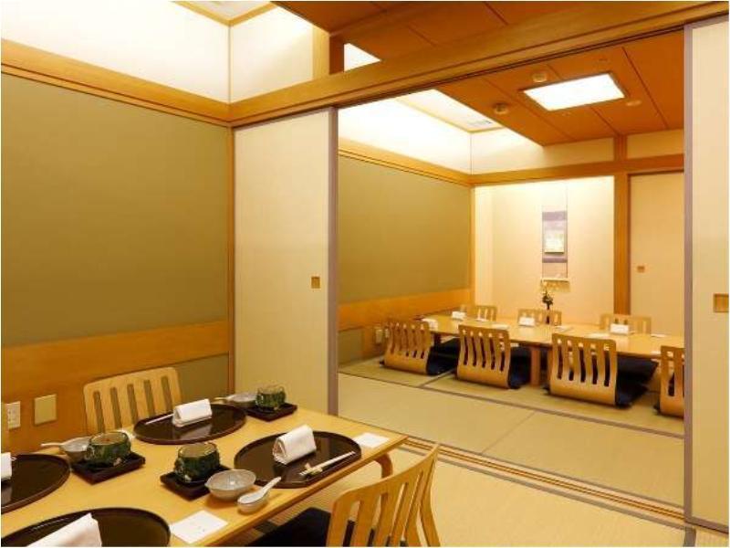 Kusatsu Estopia Hotel Екстер'єр фото
